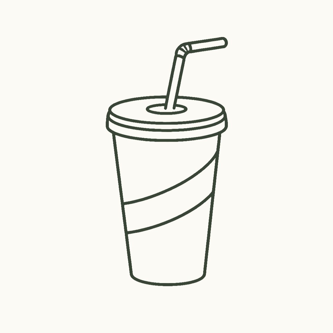 مشروبات غازيه